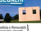 E-zine gratis scaricare ingegneri