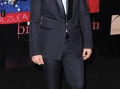 Peter Facinelli Roberto Cavalli