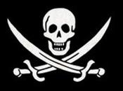 partito pirata italiano candiderà alle prossime elezioni