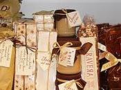 Dolci follie: angolo dolce centro Parma