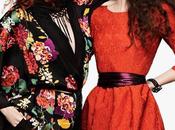 Let's Party Collection