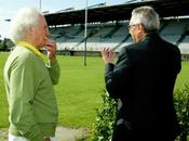 Feldmarescialli, generali luogotenenti