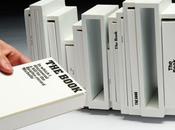 L’Abc self publishing Parte