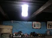 litro luce