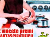Concorso ALIEN INSIDE Mostrateci l'alieno voi!