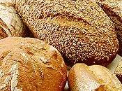 retorica pane