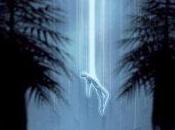 Rapimenti alieni disturbi sonno