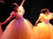 L’addio alla Leoni