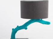 Oggetti surreale l'ordinario_Nic Parnell