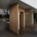 Radisson Airport Hotel