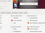 MyUnity arriva alla versione 1.03 e... fama internazionale!