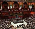 Parlamento: pubblicata legge crea “Statuto delle imprese”