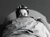 Allucinazioni, incubi rapimenti alieni: all'origine disturbo sonno