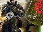 Xbox gears (ita) [download]