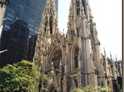 mistero della pietra perduta cattedrale saint patrick (san patrizio) york