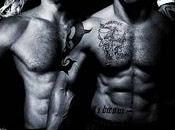 Warrior Recensione