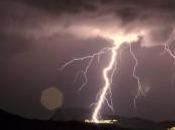 Sardegna Sicilia: allerta meteo mercoledì giovedì