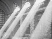 stazione" Wislawa Szymborska