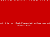 Treviso, novembre 2011