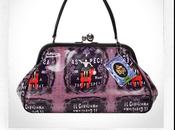 Furla divertenti borse tarocchi