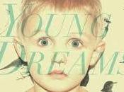 Young Dreams Video Testo Traduzione