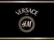 Versace H&amp;M;: foto, prezzi modalità d'acquisto