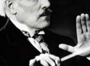 novembre 1908: Toscanini Debutta York