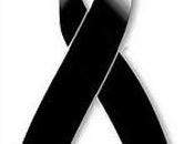 PECORA poesia Mohammed Abdul Salam Al-Mlaessa