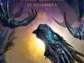 libreria ciclo degli eredi Shannara" Terry Brooks