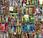 microeditori (forse) crescono
