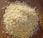Amaranto miglio: ricette cereali
