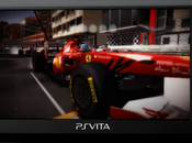 2011 data uscita nuovo gameplay della versione Vita