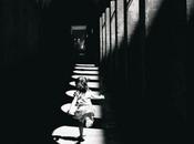 Potpourri mensile n°31