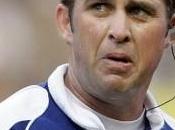 Bryce Lawrence, l’arbitro vuole andare Sudafrica. come dargli torto…