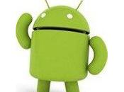 Come resettare Android