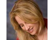 Avenger’s Angel Heather Killough-Walden