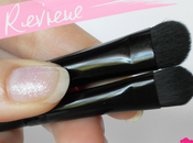 Review pennelli Elf: Brush Concealer