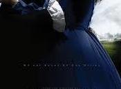 Wuthering Heights: nuova trasposizione