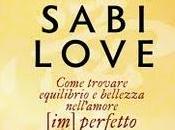 Anteprima "Wabi Sabi Love" Arielle Ford