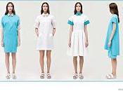 Gianni serra spring summer 2012