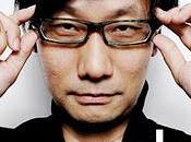 Metal Gear Solid "quasi ufficiale", primi dettagli arriveranno