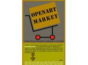 openARTmarket Roma