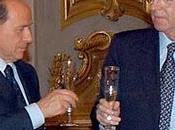 Governo Monti,al