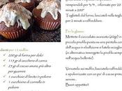 Raccolta "cupcakes muffin" tatam