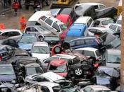 Giornalismo investigativo difesa dell’ambiente