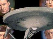 Star Trek Nazisti