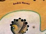 Inventare storie gioco preferito