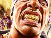 Saints l'online pass permette anche scaricare gratis