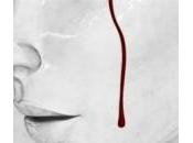 Melania Rea: femminili comparati. apre l’ipotesi serial killer?