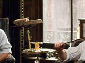 regole designer freelance Imprendesigner